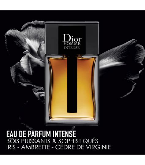 dior homme intense original formula|dior homme intense perfume review.